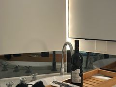 -CitiHot欢悦酒店(广州北京路店)