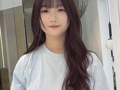 -武汉光谷K11