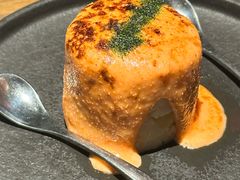 -筱田の食堂·izakaya(淮海中路店)