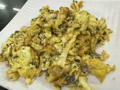 -协和菜馆(凤凰街店)