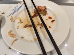 -星伦多自助料理·涮烤一体(嘉兴八佰伴店)