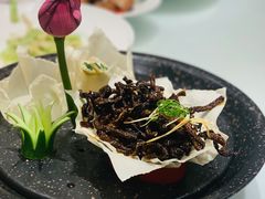 -知味观(湖滨总店)