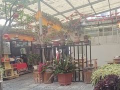 -尼玛藏家风味园(阿山食城店)