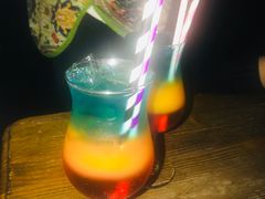 -胡桃里音乐酒馆(环亚凯瑟琳广场店)