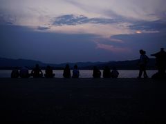-西湖天地