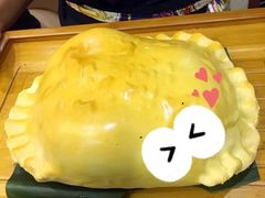-宁味楼·西北创新融合菜(康平路锦泰店)