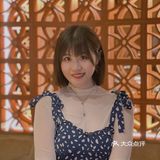 性价比超高的韩国料理-春熙台韩国料理炸鸡