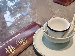 -1937青岛老味道·海肠捞饭·青岛菜(大鲍岛栈桥店)