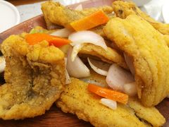 -新名仕(仙霞路店)