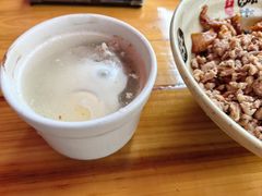 -小罗子汤店(大士院总店)