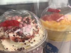 多肉芒芒甘露-果呀呀(吾悦广场店)