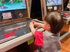 -汤森悠生活文化汤(江宁万达店)