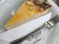 -Café Reichard