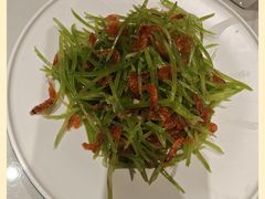 -老牌坊鲁菜名店(聊城美食岛店)