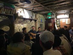 -大冰的小屋