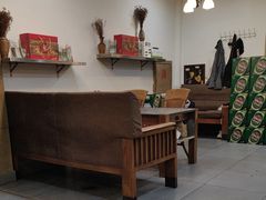 -胡记真不同饭店(临河街店)