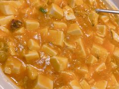 -上海1号私藏菜(静安店)
