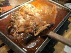 -炉鱼(萧山万象汇店)
