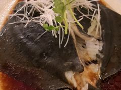 -苏浙汇(朝外店)