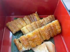 -雲上錢屋·怀石料理(上海中心店)