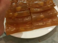 马蹄糕-六婶西关小厨(光塔路店)