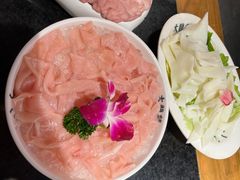 -大龙燚火锅(南山大道店)
