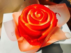 -好利来(熙地港店)