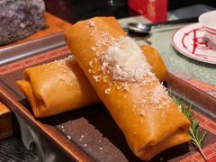 -锦楼·臻选新杭帮(正大广场店)