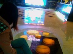 -乐库量贩式KTV(星河商业广场店)