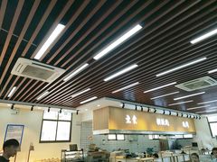 -仙螺岛海鲜自助餐厅(总店)