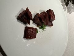 -三利音·东方司宴(外滩店)