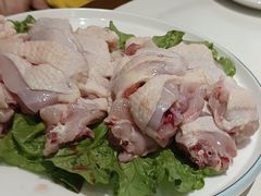 -蚝歌(中山七路店)