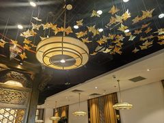 -有璟阁港式餐厅(国贸商城店)