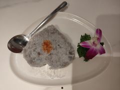 -犇鼎牛潮汕牛肉火锅(新辰里学清路店)