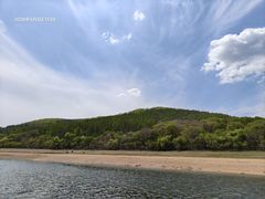 -松花湖风景名胜区