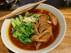 -食之六七·面(朝阳大悦城店)