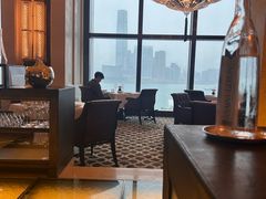 -Caprice(香港四季酒店)