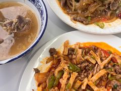 -三益轩(总店)
