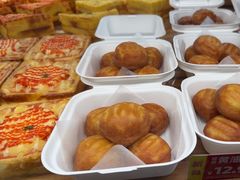 -味多美蛋糕(西安门店)