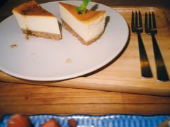 -小食院简餐厅