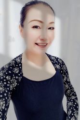 -德加芭蕾·舞蹈培训