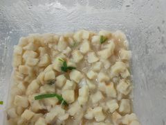 -建基泡馍·西安老字号·清真(永宁店)