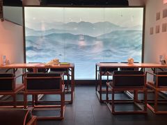 -苏帮袁Sue Cuisine(来福士店)