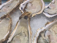 -南海底小海鲜·湘菜(鲁巷吴家湾店)