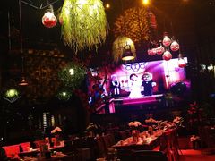 -胡桃里音乐酒馆(曲江店)