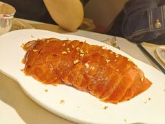 -華府Deluxe(兴业太古汇店)