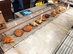 -Luneurs(幸福里店)