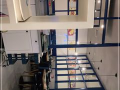 -小镇大厨新概念复合中餐厅(万达广场大连高新店)