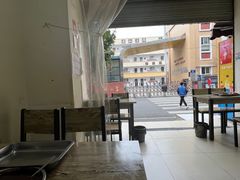 -怪老头甜不辣(抚琴小区店)