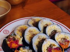 -夏星酒馆(剑桥公社店)